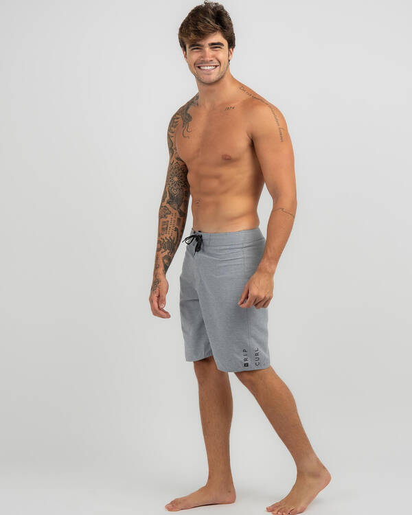 Dawn Patrol Board Shorts