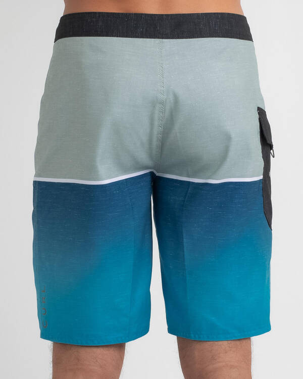 Dawn Patrol Board Shorts