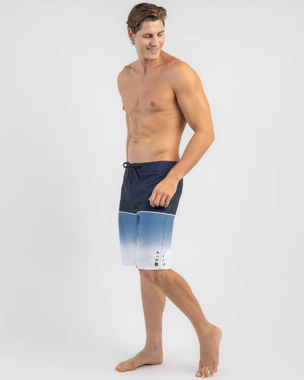 Dawn Patrol Board Shorts