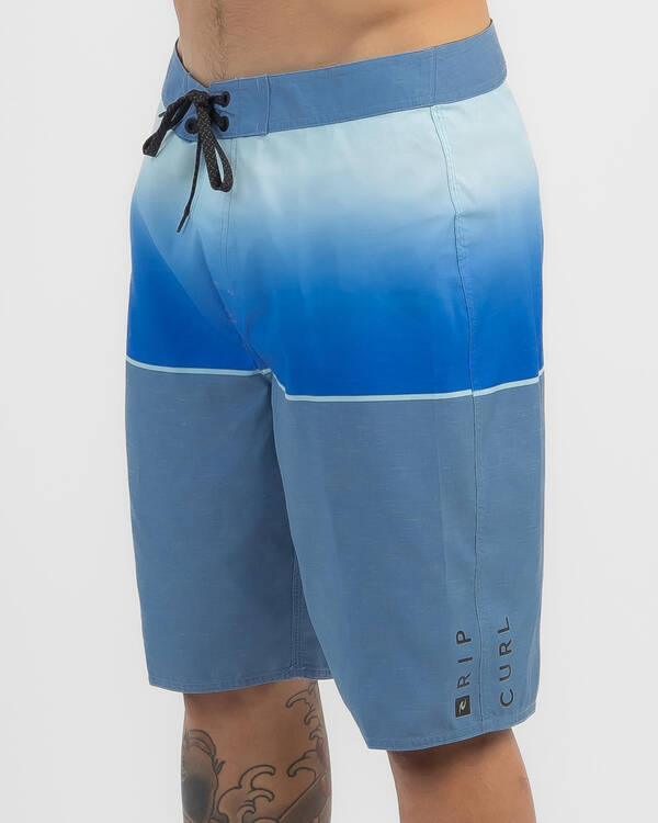 Dawn Patrol Board Shorts