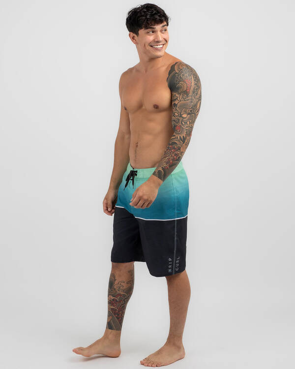 Dawn Patrol Board Shorts
