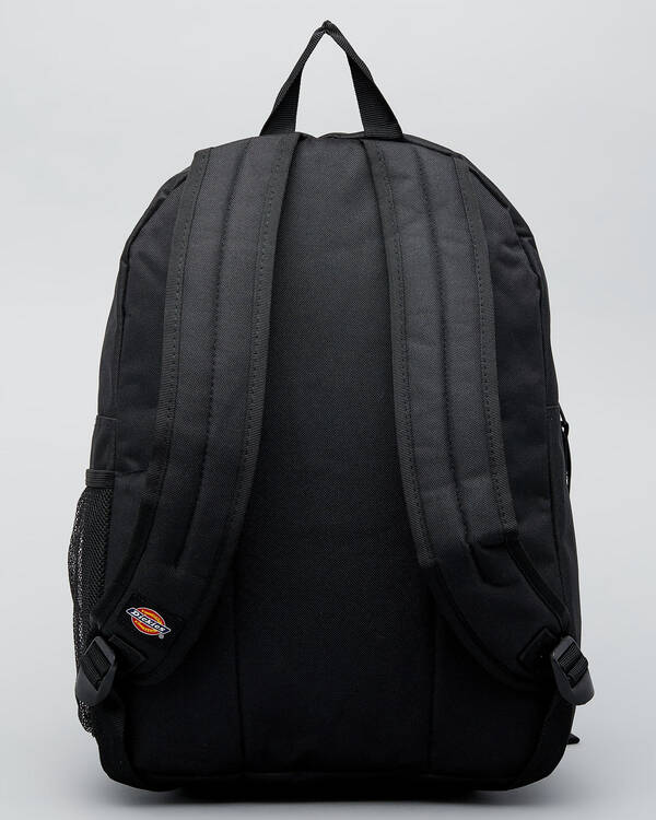 Student Backpack