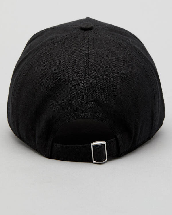 Hamilton Cap