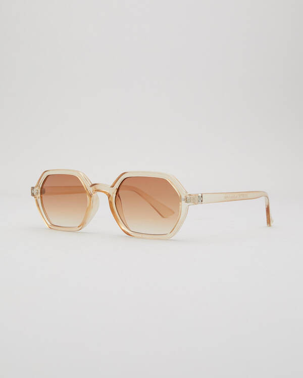 Zimming Sunglasses