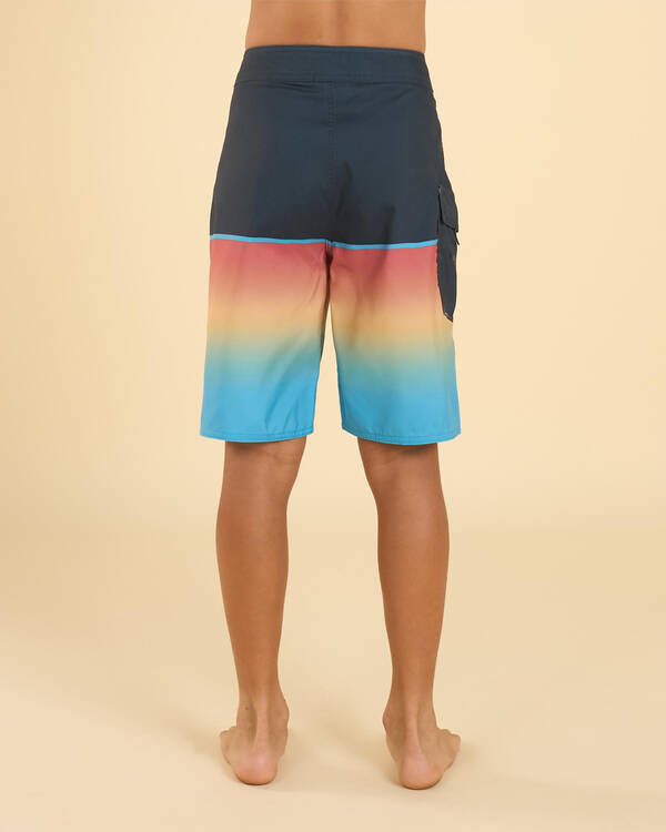 Dawn Patrol Board Shorts