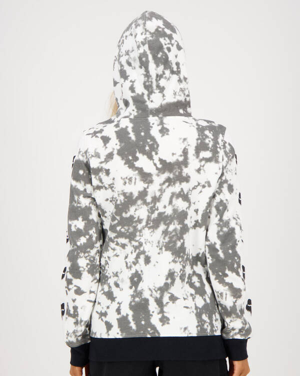 Endless Summer Hoodie