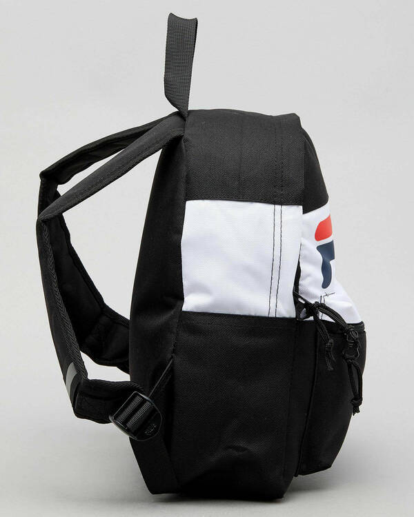 Myna Backpack