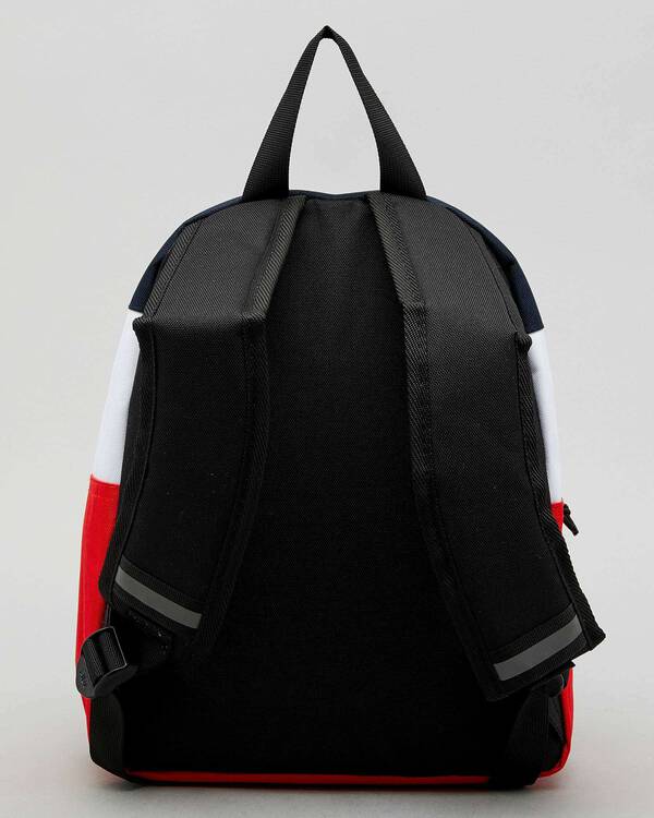 Myna Backpack
