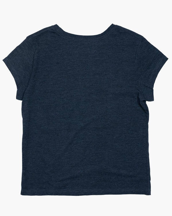 Label T-Shirt