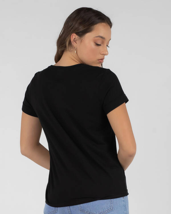 1981 T-Shirt