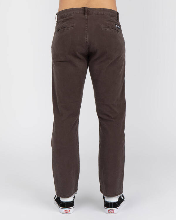 Midtown Pants