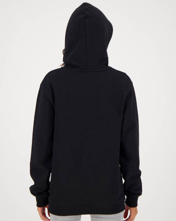 City Emily Hoodie