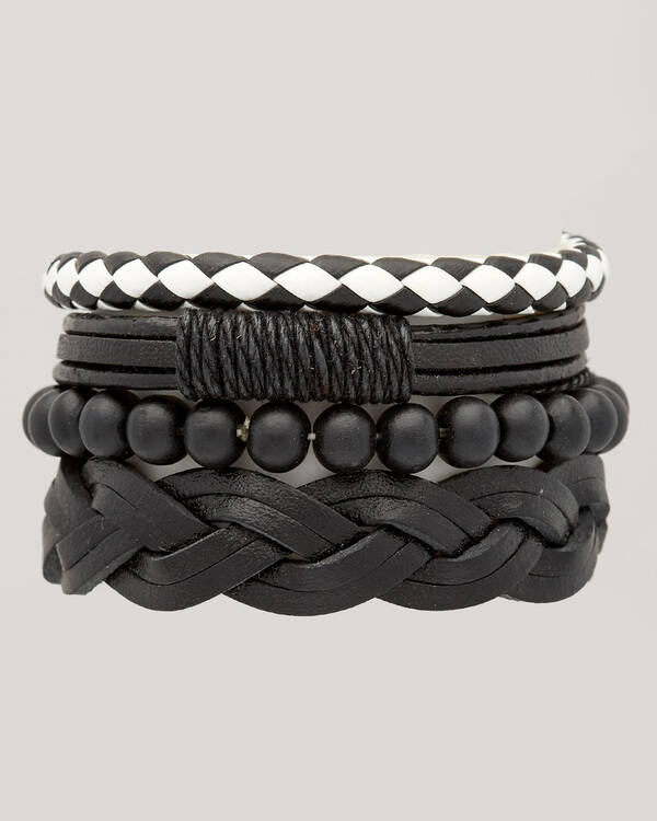Combo Bracelet