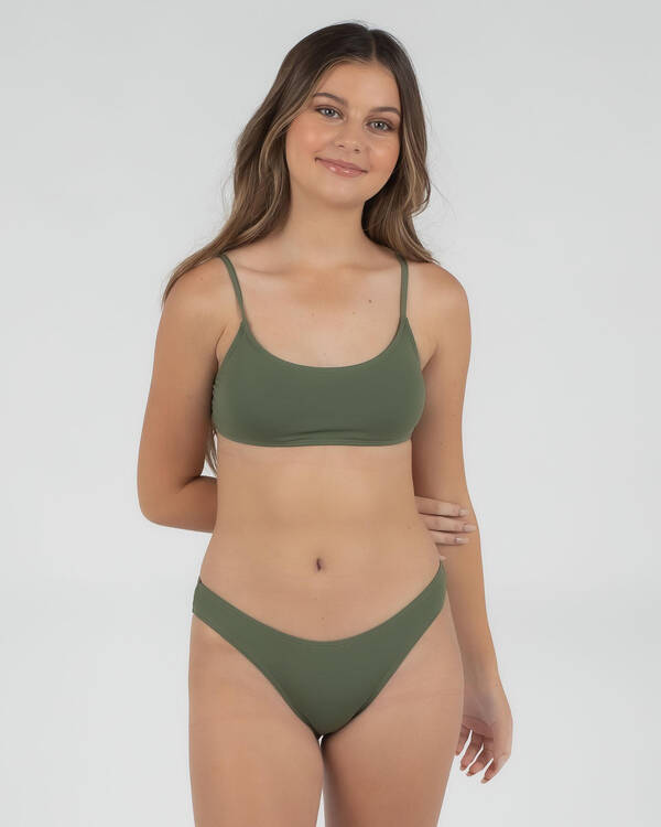 Liza Bikini Set