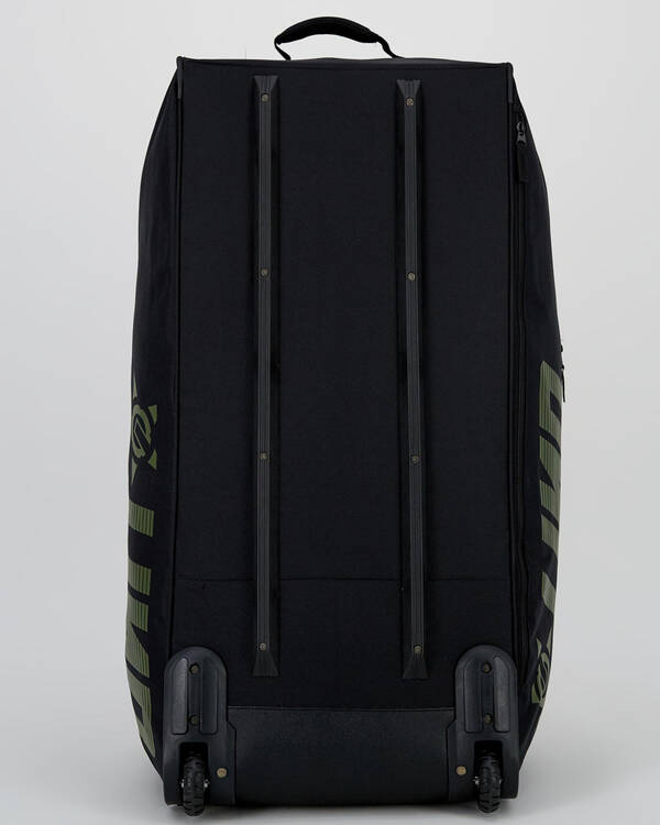 Drift Travel Bag