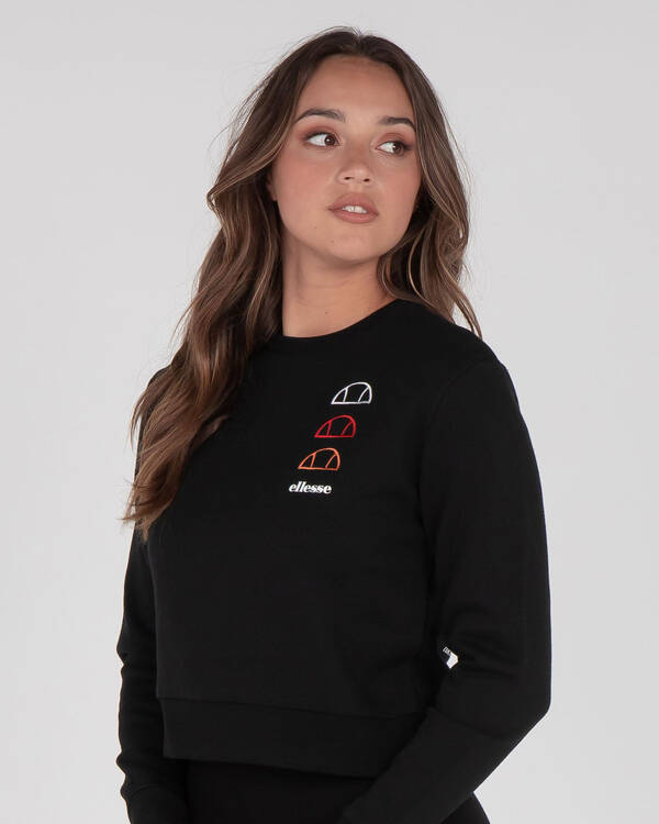 Glenato Sweatshirt