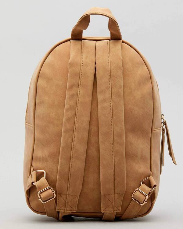 Ella Backpack