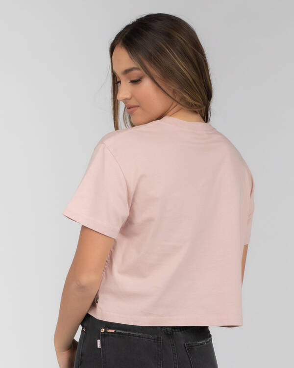 Essentials T-Shirt
