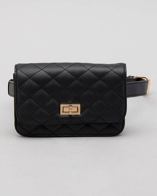 Stella Bum Bag