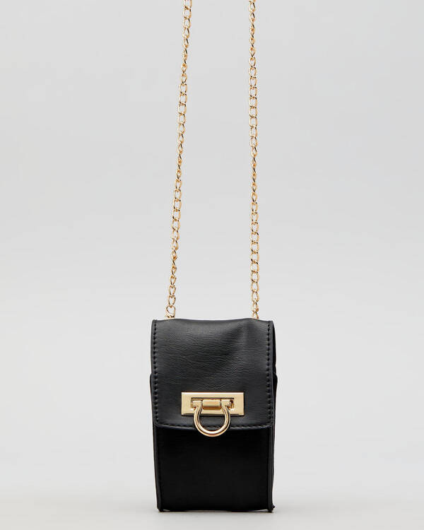 Billie Convertible Bum Bag