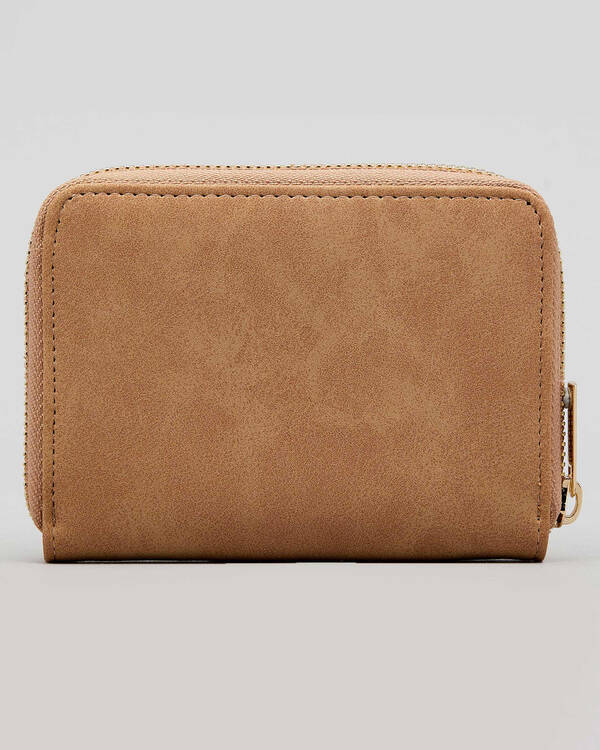 Alida Coin Purse
