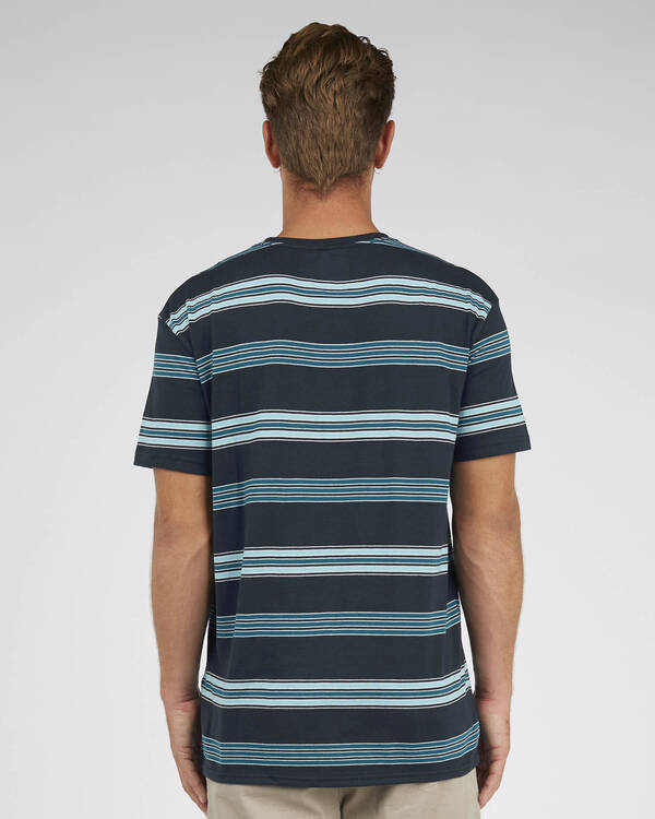 Corkey Dude T-Shirt