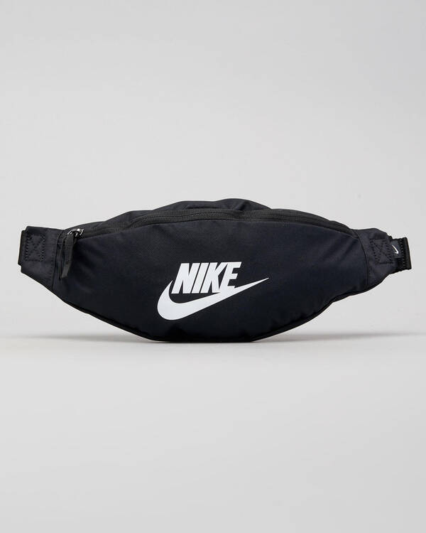 Sportswear Heritage Hip Pack