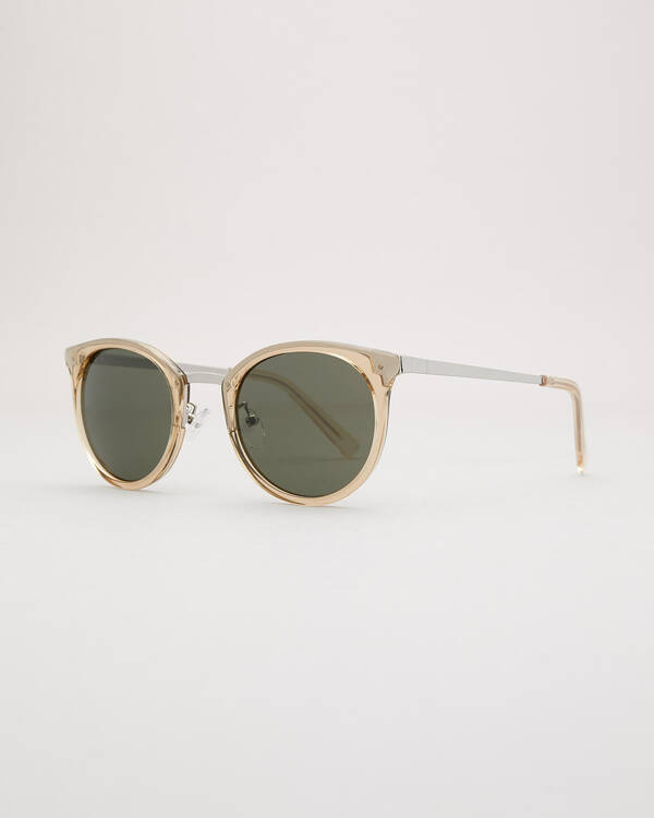 No Lurking Sunglasses