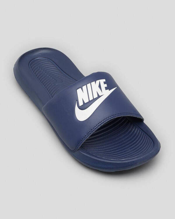 Victori One Slides