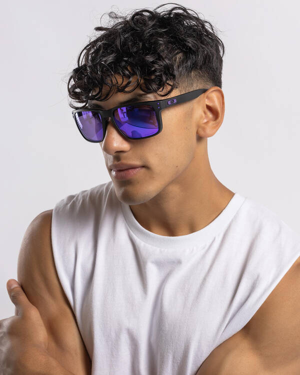 Holbrook XL Sunglasses