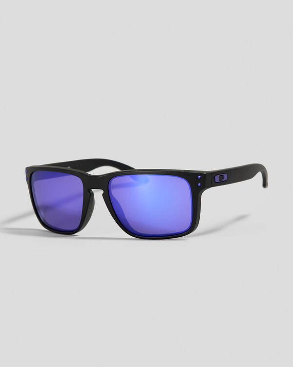 Holbrook XL Sunglasses