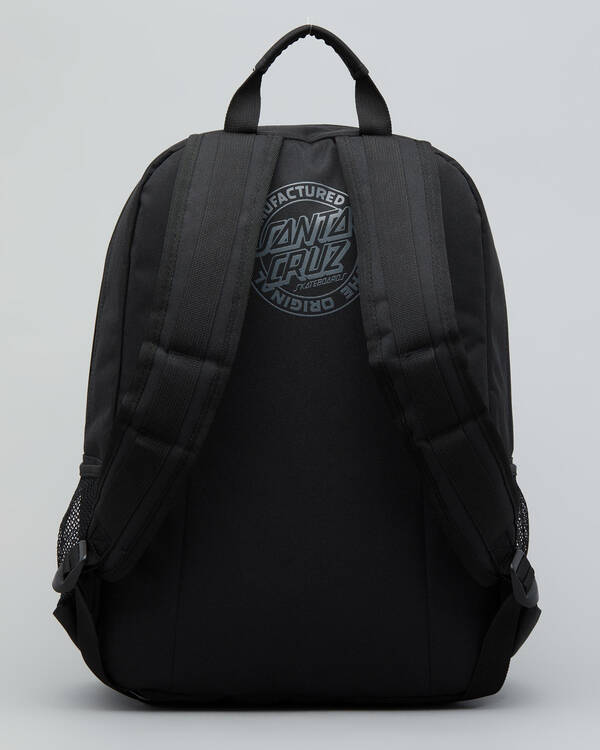 Not A Dot Backpack