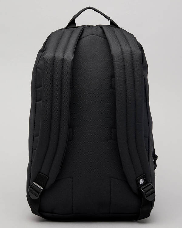 Camden Backpack