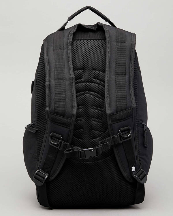 Mohave Backpack