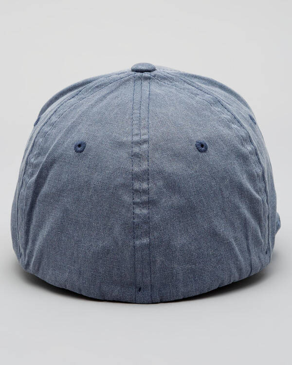 Sidestay Flexfit Cap