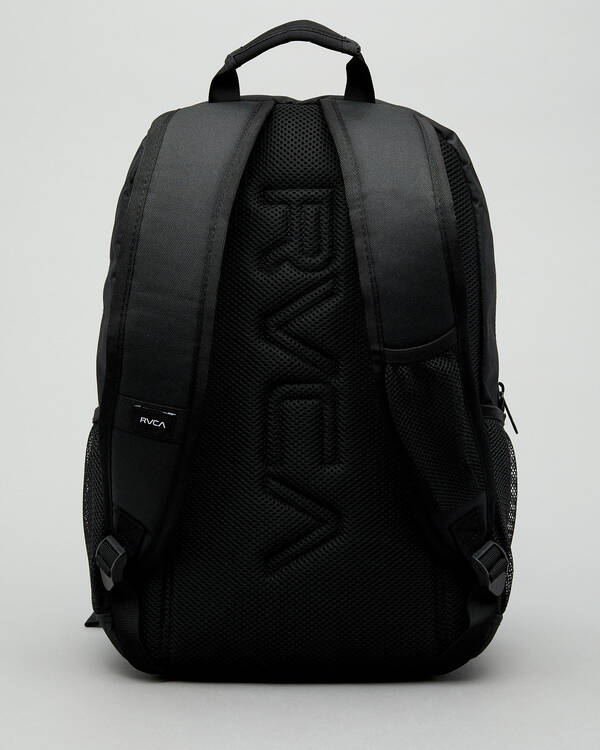 Scum Backpack