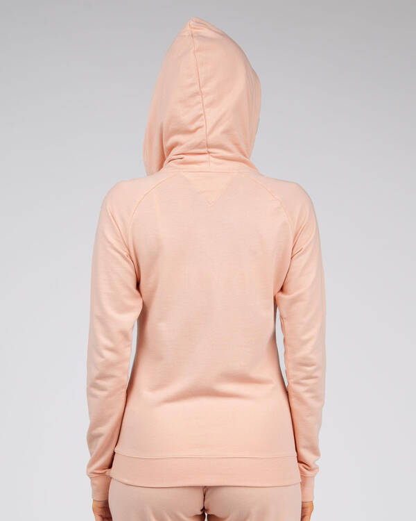 Original Hoodie