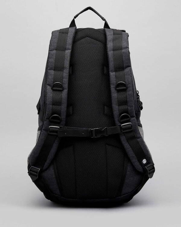 Jaywalker Backpack
