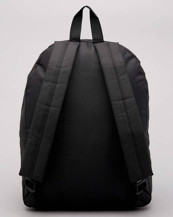 Everyday Poster Backpack