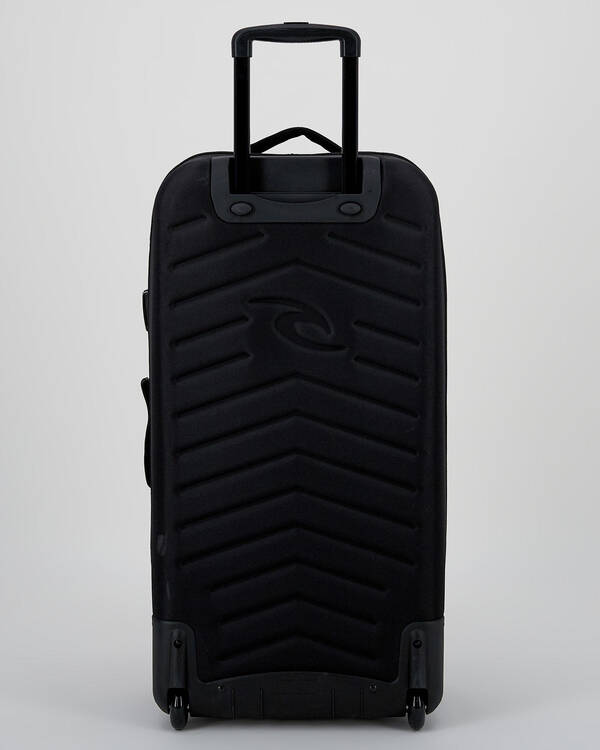 Leilani F-Light Global Large Wheeled Travel Bag