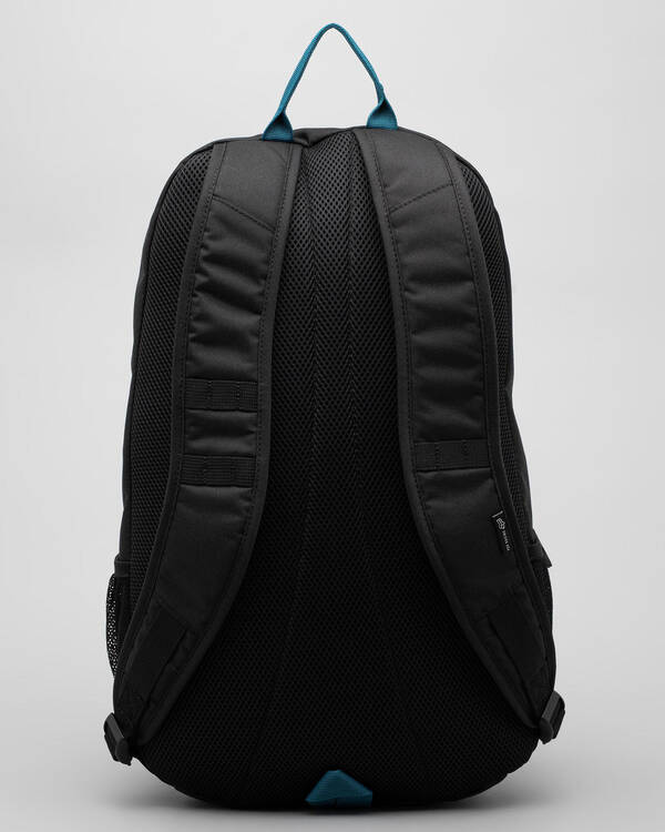180 Moto Backpack