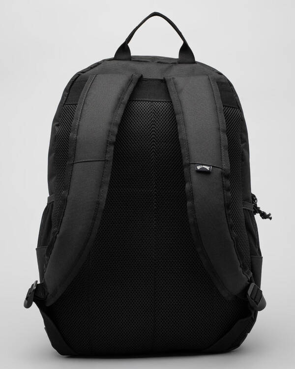 Command Lite Backpack