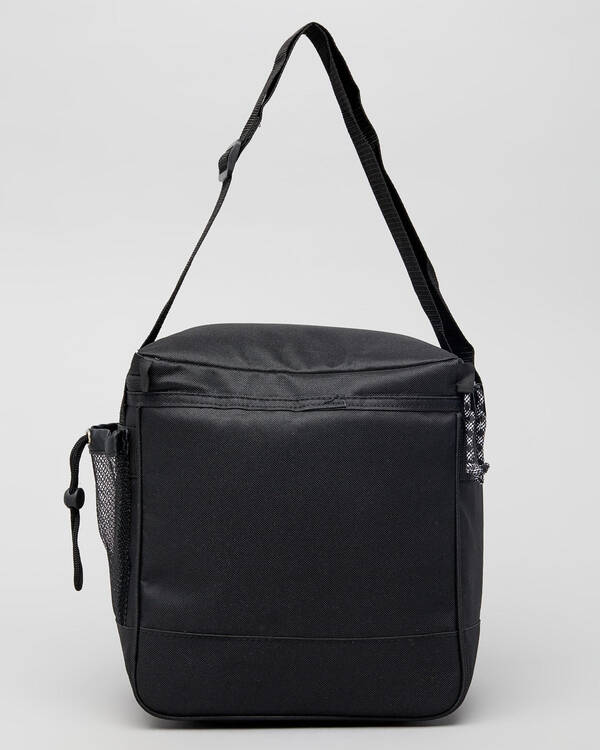 Esky Cooler Bag