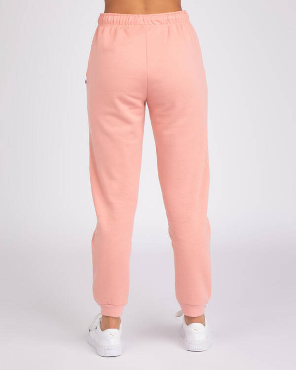 Classic Track Pants