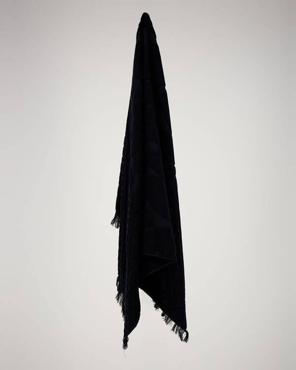 Surfer Essentials Towel