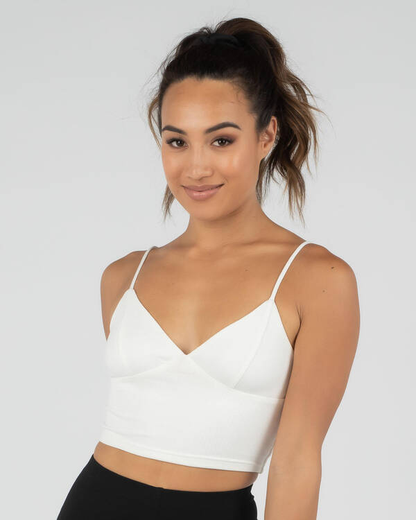 Lovato Top