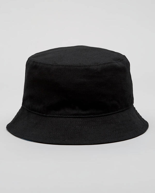 Toddlers' Zombie Shakah Bucket Hat