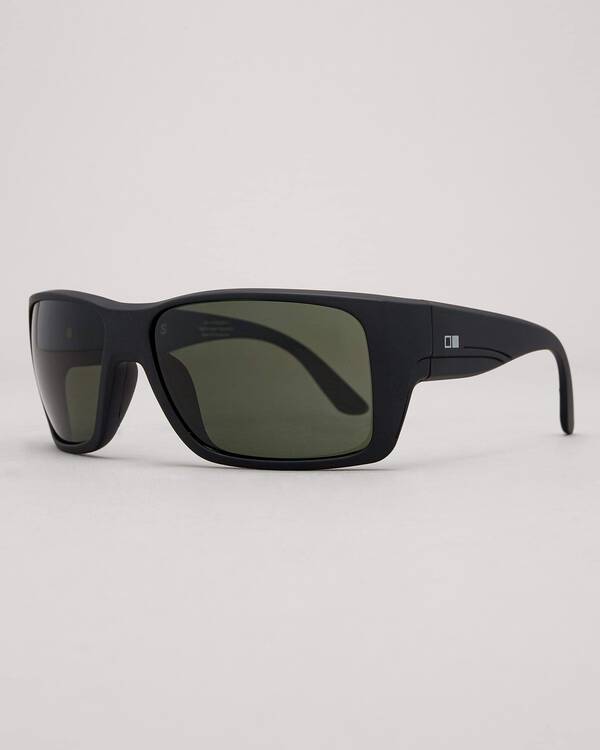 Coastin Sunglasses