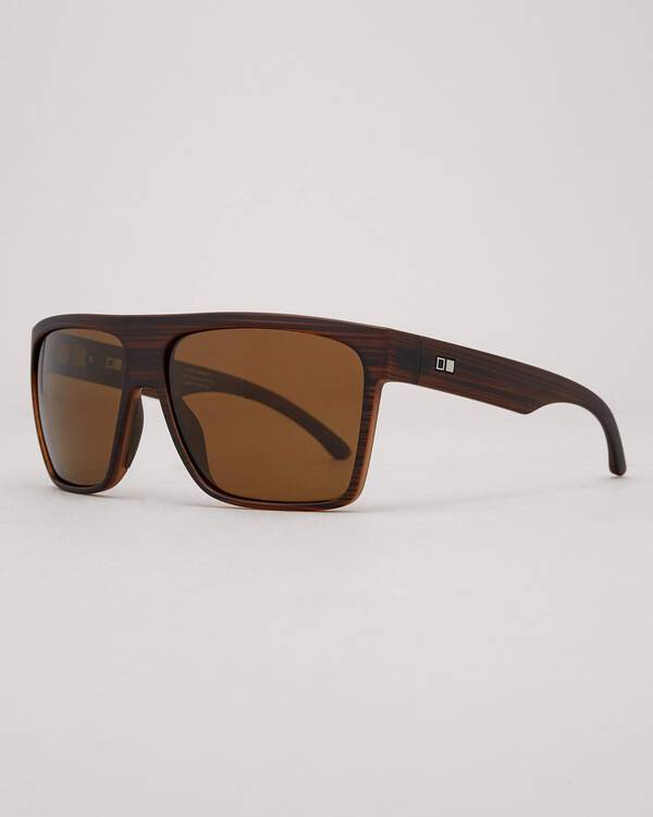 Young Blood Sport Polarised Sunglasses