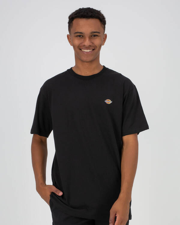 H.S Rockwood T-Shirt